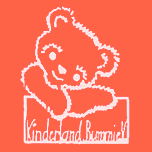 Logo: Kinderland Bummi e. V.